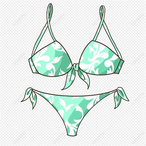 mujeres con micro bikini|670.998+ Fotos y Imágenes de Mujer en bikini Gratis